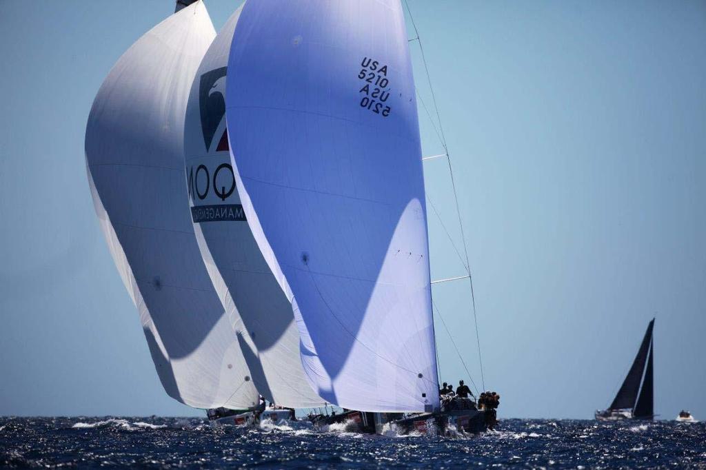 2013 Copa del Rey ©  Max Ranchi Photography http://www.maxranchi.com